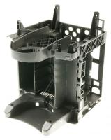 DeLonghi Behuizingsrand                                               5313223781                    