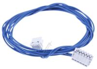 Whirlpool Kabelboom                                                    488000522923