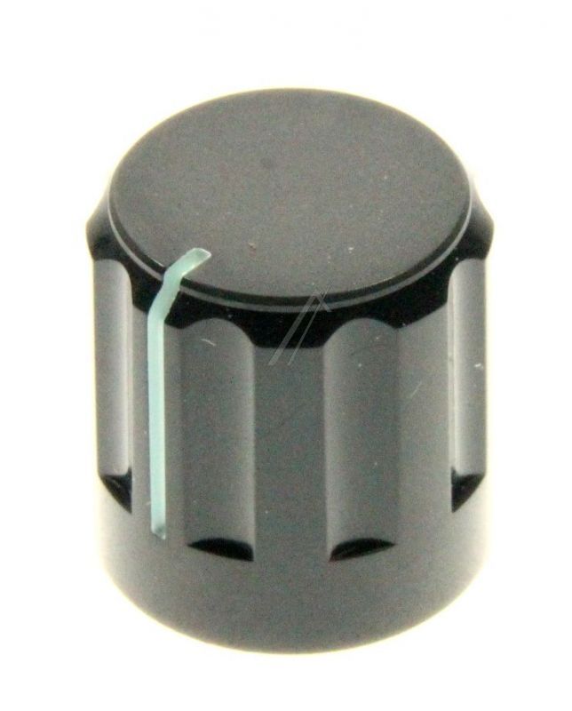 Kenwood Knop                                                         K29310914