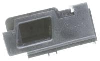 Grundig Houders                                                      C00929742