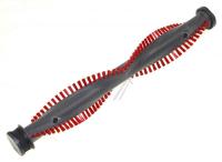 Candyhoover Buses aspirateur                                             35601894