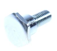 Liebherr Pieds                                                        704474000