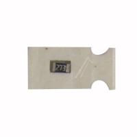 Vestel Resistances smd                                              30012674