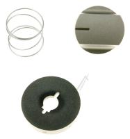 Amica Knevel                                                       9070608