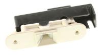Amica Deurslot                                                     1020939