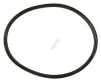 Bompani Joints lave vaisselle                                        M58673001500016