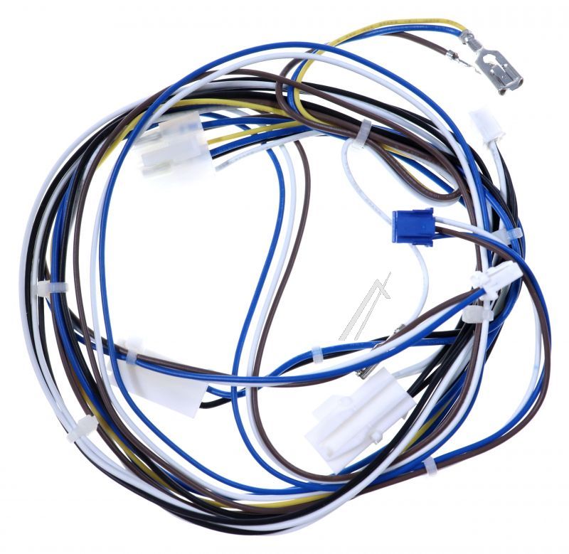Boschsiemens Fils conducteurs non isoles                                  10002416
