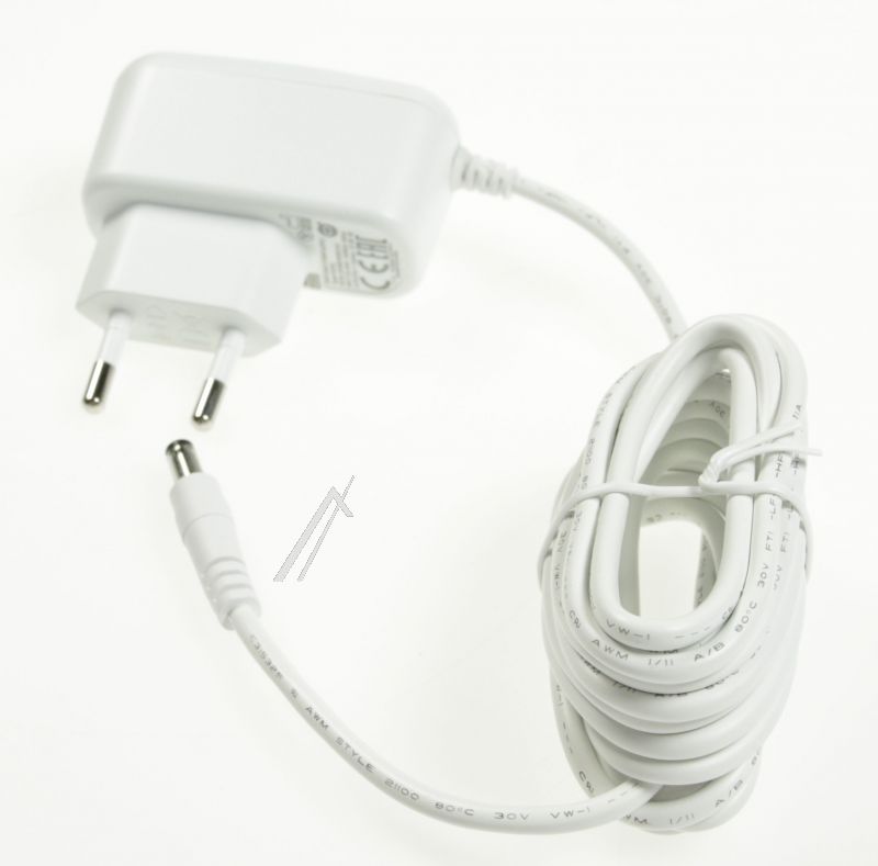 Philips Ac-adapters                                                  272217190939