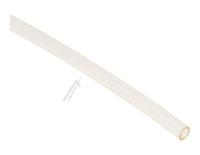HISENSE/GORENJE Slangen                                                      842127