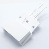 Boschsiemens Bevestigingsdelen                                            10007993