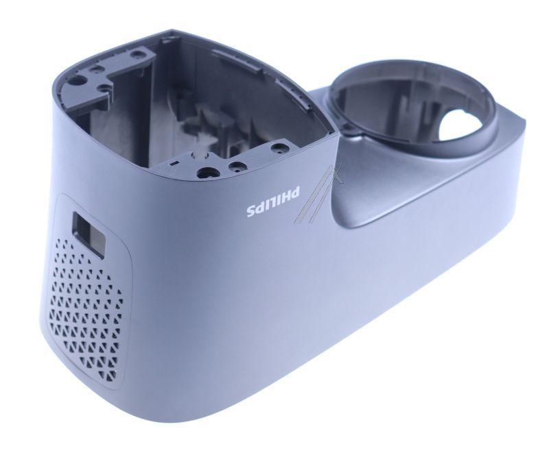 Saeco Coffrets superieurs                                          300009507151