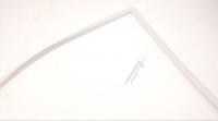 Liebherr Manchet                                                      710990400