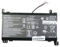 HEWLETT-PACKARD Laptopaccu's                                                 922976855