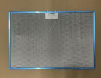 BEKO/GRUNDIG/ARCELIK Filtres antigraisses metalliques                             C00909939