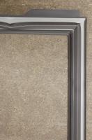 Vestel Afdichtrubber koelkast                                       42077799