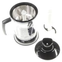 Braun Mixaufsatz                                                   BR67051486