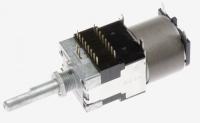 Kenwood Potentiometres  volume de son                                R31003705