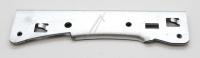 Smeg Gatenstrips/schijf                                           018415047