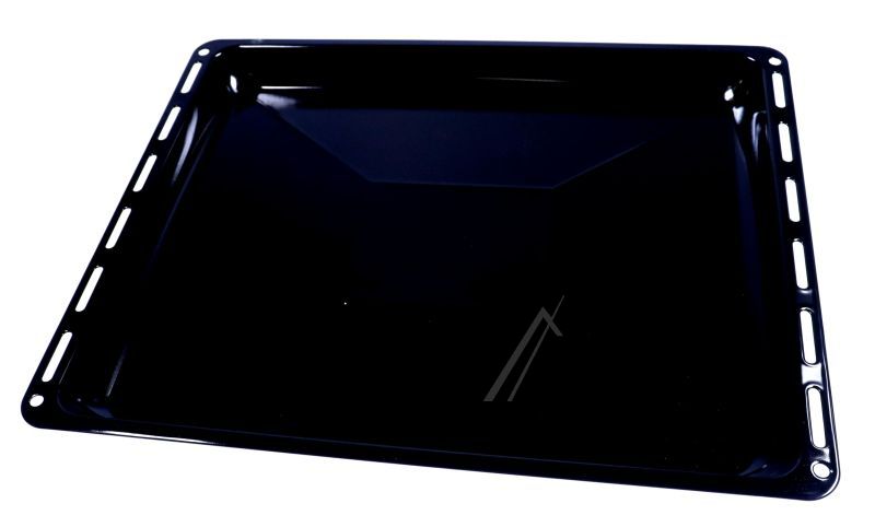 Bertazzoni Bakplaat / rooster                                           Z360171