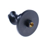 PHILIPS/SAECO Schneckenrad                                                 421944032693