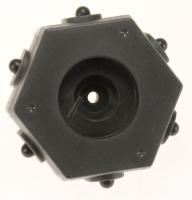 Philips Schacht                                                      420303596801