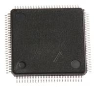 TP VISION Ic                                                           935287043518