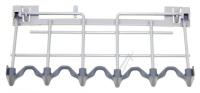 Boschsiemens Houders                                                      12033370