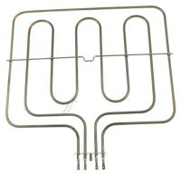 Samsung Resistances voute/grill                                      DG8102698A