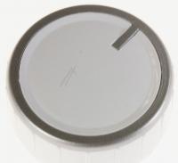BEKO/GRUNDIG/ARCELIK Knevel                                                       C00865962