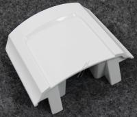 ELECTROLUX / AEG Abdeckung gehäuse                                            1183305174