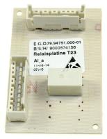 Boschsiemens Relais                                                       00621404
