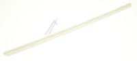 Haier Kühlschranktürdichtungen                                     49053803