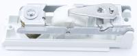 WHIRLPOOL/INDESIT Verrouillages de porte                                       482000089684