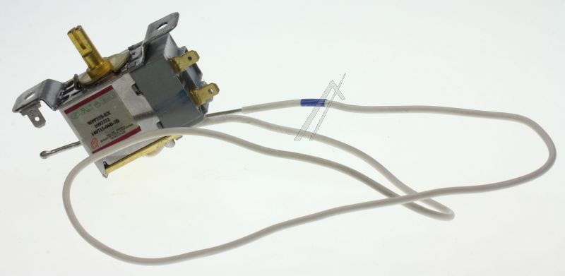 Candyhoover Thermostaten-koelkast                                        49027847