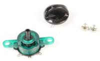 GROUPE SEB Interrupteur d´appareil                                      CS00000528