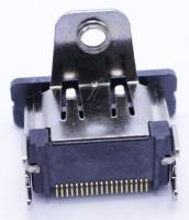 Panasonic Hdmi-bus                                                     K1FY119D0028