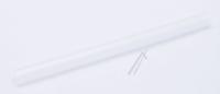 WHIRLPOOL/INDESIT Buis                                                         488000278426
