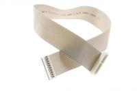 Boschsiemens Flexkabels                                                   00642689