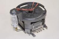 Boschsiemens Circulatiepompen                                             00488284