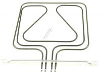 HISENSE/GORENJE Resistances inferieures de four                              379705
