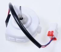 Smeg Motoren ventilatoren                                         795211008