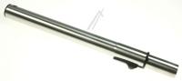 Numatic Telescoopbuis                                                601045