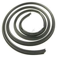 HISENSE/GORENJE Manschetten                                                  786521