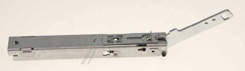 ELECTROLUX / AEG Charnieres four                                              5614548120