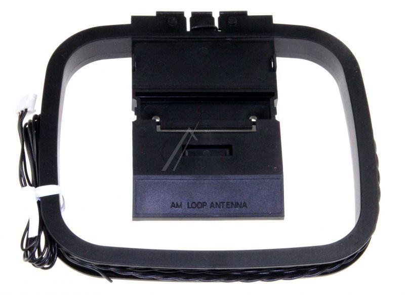 Sony Antenne                                                      175439921