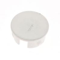 ELECTROLUX / AEG Stoppen                                                      1522323003