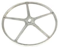 ELECTROLUX / AEG Snaarwiel                                                    4055114161