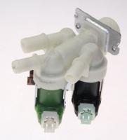 ELECTROLUX / AEG Inlaatventielen 3-voudig                                     50297037009
