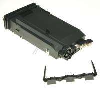 Boschsiemens Behuizing                                                    00657696