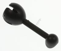 DeLonghi Verlengingspijp                                              5312510901
